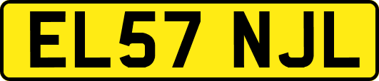 EL57NJL