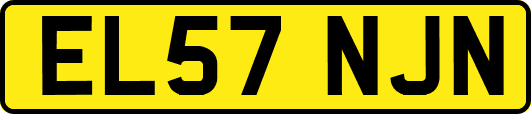 EL57NJN