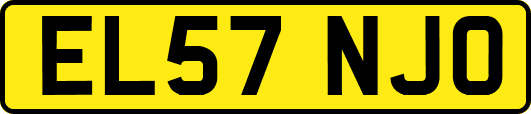EL57NJO
