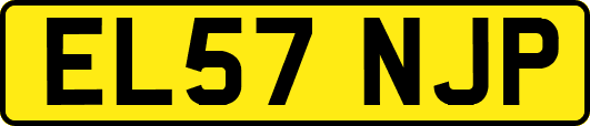 EL57NJP