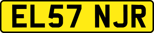 EL57NJR