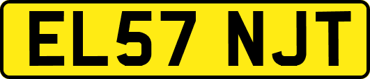 EL57NJT