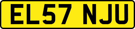 EL57NJU