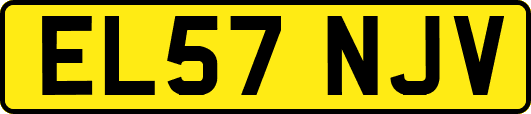 EL57NJV