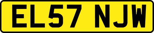 EL57NJW