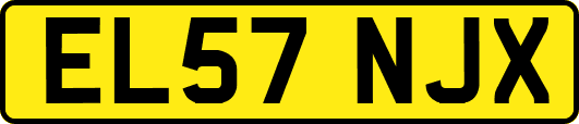 EL57NJX