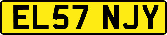 EL57NJY