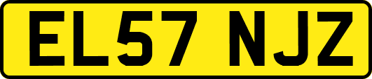 EL57NJZ