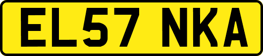 EL57NKA