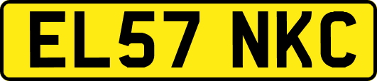 EL57NKC