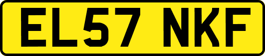 EL57NKF