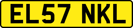 EL57NKL