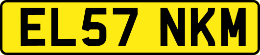 EL57NKM