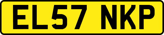 EL57NKP