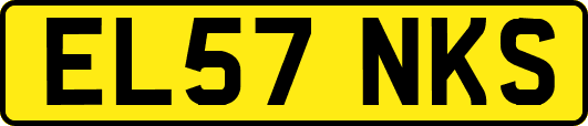 EL57NKS