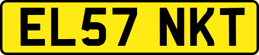 EL57NKT