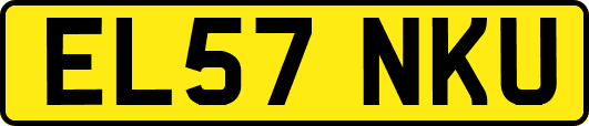 EL57NKU