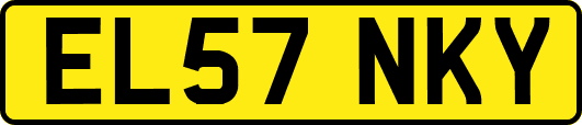EL57NKY