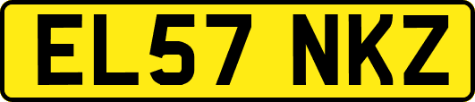EL57NKZ
