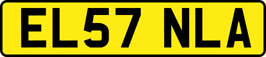 EL57NLA