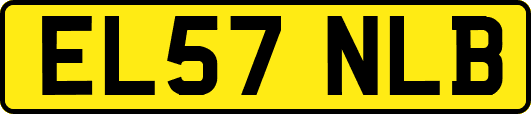 EL57NLB