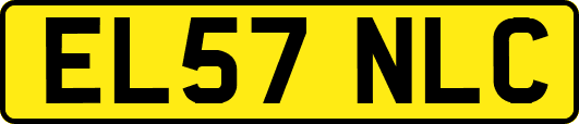 EL57NLC