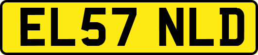 EL57NLD