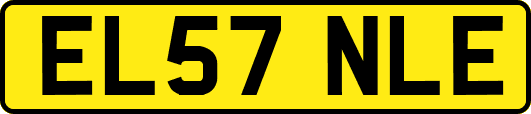 EL57NLE