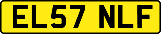 EL57NLF