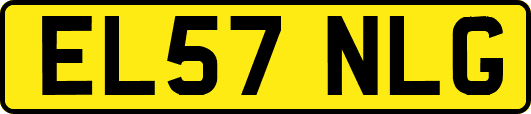 EL57NLG