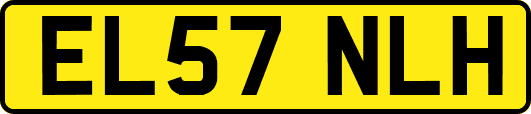 EL57NLH