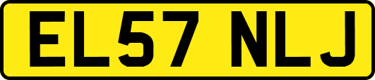 EL57NLJ