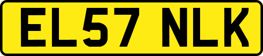 EL57NLK