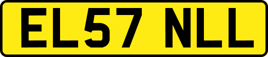 EL57NLL
