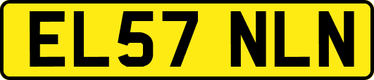 EL57NLN