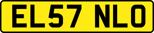 EL57NLO