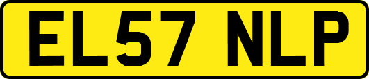 EL57NLP