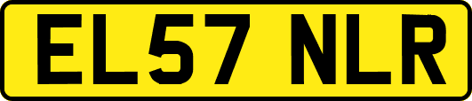 EL57NLR