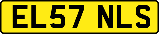 EL57NLS
