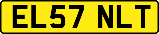 EL57NLT