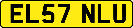 EL57NLU