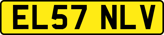 EL57NLV