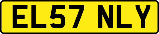EL57NLY