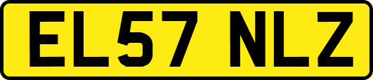 EL57NLZ