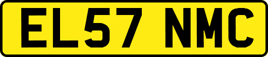 EL57NMC
