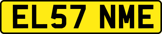 EL57NME