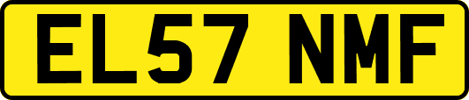 EL57NMF