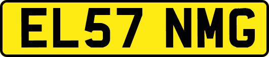 EL57NMG