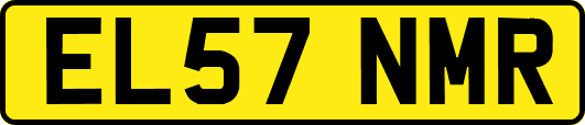 EL57NMR