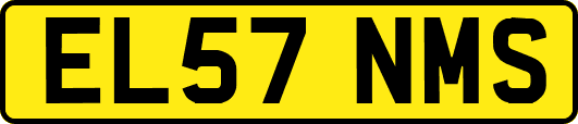 EL57NMS